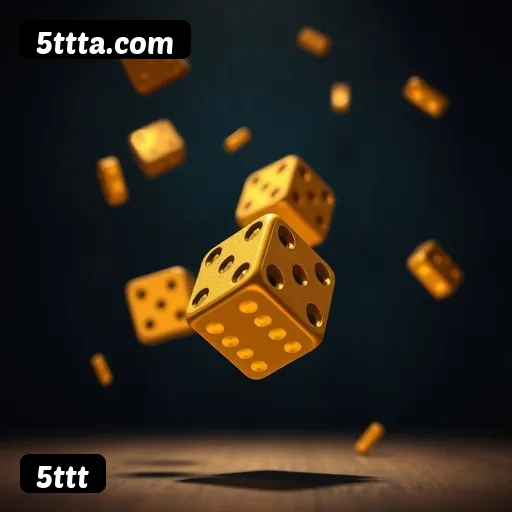 Comparação APP mobile vs versão web da 5ttt