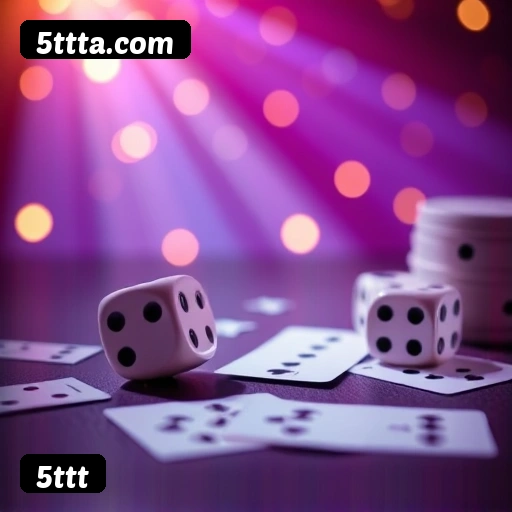 FAQ 5ttt Brasil - Perguntas frequentes sobre bônus, PIX, RTP, APP mobile e VIP