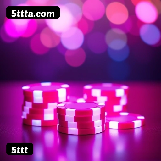 5ttt APP mobile iOS Android - 187 mil downloads São Paulo Rio BH