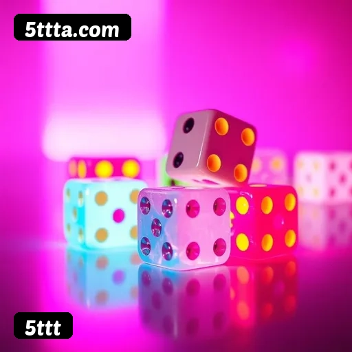 Jogo responsável 5ttt - Ferramentas de controle, limites, auto-exclusão, suporte CVV 188