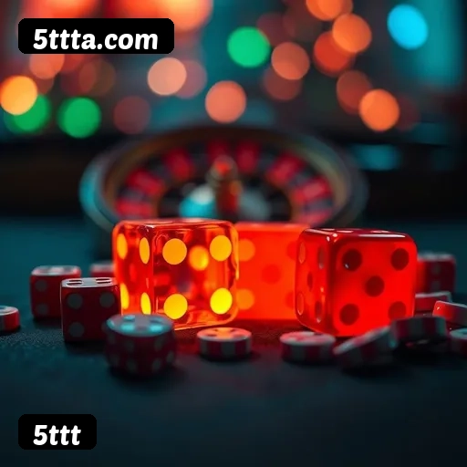 Principais provedores de slots da 5ttt - NetEnt, Pragmatic Play, Play'n GO