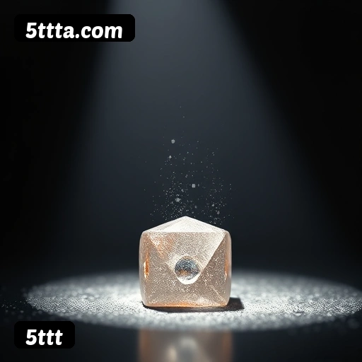 5ttt suporte 24/7 português Brasil - 47 atendentes brasileiros chat ao vivo