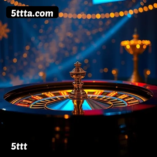 6 vantagens exclusivas do programa VIP da 5ttt